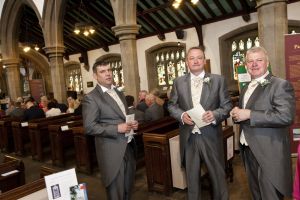 diana lee wedding 7 sm.jpg